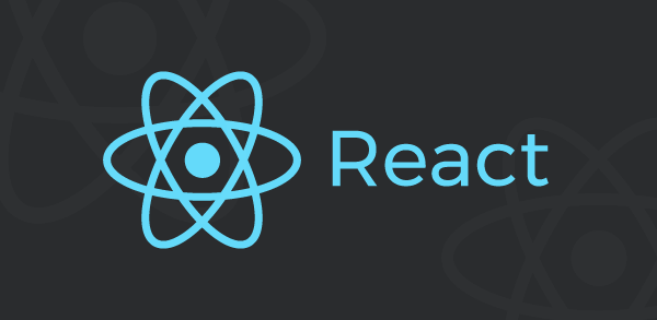 Criando uma aplicação em React sem create-react-app